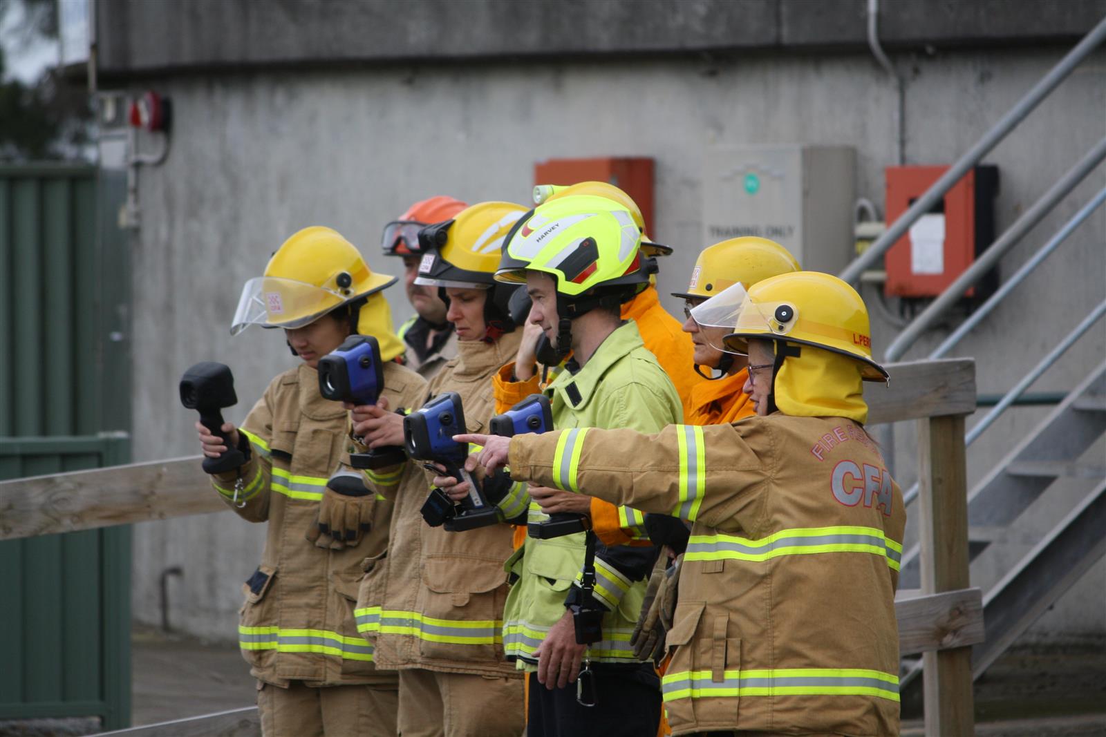 Member News image